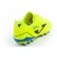 4. Joma Toledo Jr 2609 football boots