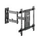 7. LogiLink BP0112 TV mount for 177.8 cm (70") TVs Black