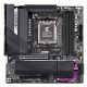9. Gigabyte B650M AORUS ELITE Motherboard (B650, AM5, mATX, DDR5)