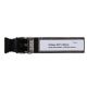 3. Lancom Systems SFP-SX-LC10 Network Transceiver Module Fiber Optic 10000 Mbit/s