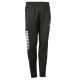2. SELECT Manaco regular v24 football training pants black