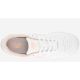 2. New Balance W BBW80WPK shoes