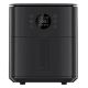 4. Xiaomi Air Fryer 6.5l EU (Black)