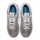 11.  New Balance M ML574EVG.2E shoes