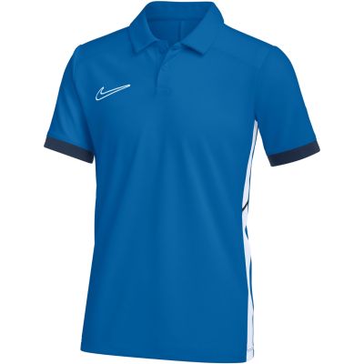 Nike Dri-Fit Academy Polo Kids' T-Shirt Blue FZ9763 463