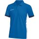 Nike Dri-Fit Academy Polo Kids' T-Shirt Blue FZ9763 463