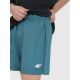 2. Boys' boardshorts 4F Junior 4FJRMM00UBDSM110-46S