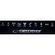 8. Esperanza EBS016K Bluetooth Scale (Black)