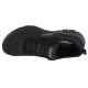 3. Skechers Flex Appeal 4.0 Brilliant View 149303-BBK Black 36