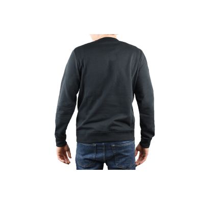 3. Kappa Sertum RN Sweatshirt M 703797-19-4006