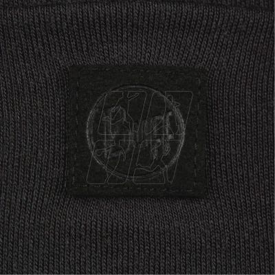 6. Buff Merino Heavyweight Beanie 1111709991000