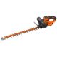 Black & Decker BEHTS451 Electric Hedge Trimmer Twin Blade 550W 2.65kg