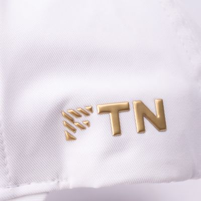 5. Fitanu Laona W Cap