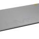 2. HMS MFK01 Gray-Black Club Fitness Mat with Holes
