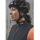 4. POC W's ENTHRAL Gilet - Black