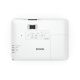 7. Epson EB-1795F V11H796040 projector (3LCD; 1080p (1920x1080); 3200 ANSI; 10000:1)