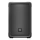5. JBL IRX 108BT - Active loudspeaker