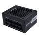 3. Lian Li SP750 V2 Gold Power Supply, Modular, ATX 3.1 - 750 Watt