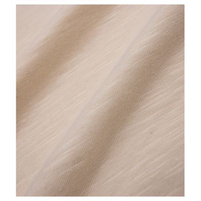 5. Malfini Native T-shirt (GOTS) W MLI-17421 almond