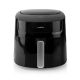 3. Nedis 7.2 L Air Fryer KAAF170BK