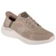 Skechers Slip-Ins: Bounder 2.0 - Emerged 232459-TPE Gray 41