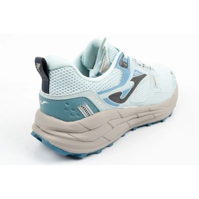 4. Joma Shock Lady 2605 women's running shoes sports trail