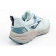 4. Joma Shock Lady 2605 women's running shoes sports trail