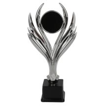 General Statuette 9310/S