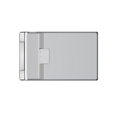 3. EXTRALINK SMART LIFE 16" Dual-Screen Monitor for 12" to 18.5" Laptops S11