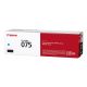 3. Canon 075 Toner Cartridge 1pc Original Cyan
