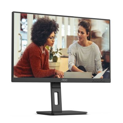 23. AOC LED 27" 27E3QAF MONITOR
