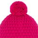 2. Eisbar Trail Pompon MÜ SA E33158-442 Pink One Size