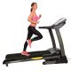 30. BE8510-i HMS PREMIUM ELECTRIC TREADMILL