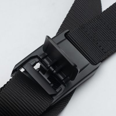 2. TREX strap