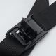 2. TREX strap