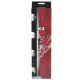 11. Nils Extreme PU 72x24 82A Wheels (4 pcs.)