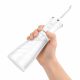 3. NENO PULSAR WHITE DENTAL IRRIGATOR