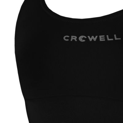6. Crowell Swan Jr Swimsuit col.05