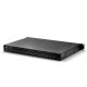 2. Lindy 38260 HDMI TV Splitter 8x HDMI
