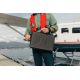 5. Urban Armor Gear 984178114040 Laptop Bag 35.6 cm (14") Pocket Case Black