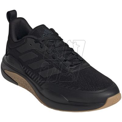 4. Adidas Trainer VM GX0728 running shoes