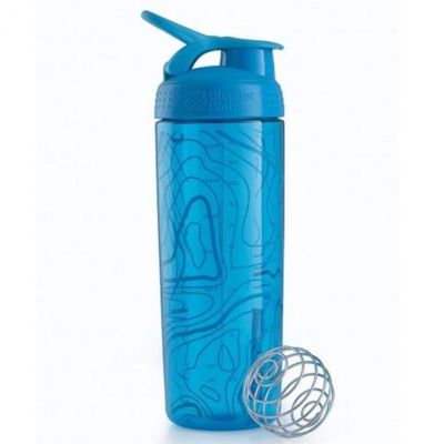 Blender Bottle SportMixer 820ml 700082