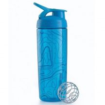 Blender Bottle SportMixer 820ml 700082