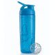 Blender Bottle SportMixer 820ml 700082