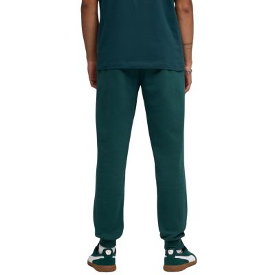 10. Puma ESS no.1 Logo Sweatpants FL M 682607 75