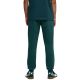 10. Puma ESS no.1 Logo Sweatpants FL M 682607 75
