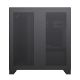 GameMax Infinity Pro BK Midi Tower Black