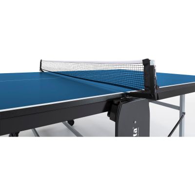17. SPONETA S5-73i TABLE TENNIS TABLE