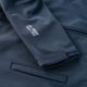 9. Martes Essentials Softshell Jacket Meino M 92800360536