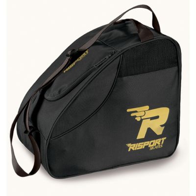3. Risport Skate Bag
